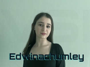 Edwinachumley