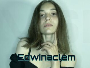 Edwinaclem