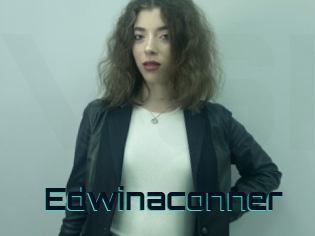 Edwinaconner