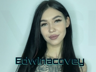 Edwinacovey