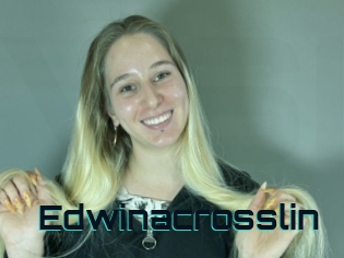 Edwinacrosslin