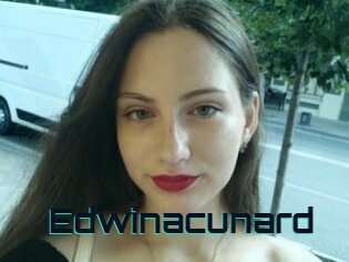 Edwinacunard