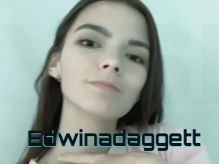 Edwinadaggett