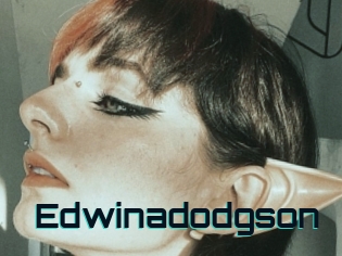 Edwinadodgson