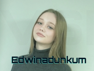 Edwinadunkum