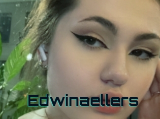 Edwinaellers