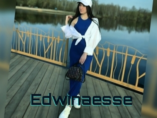 Edwinaesse