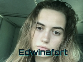 Edwinafort