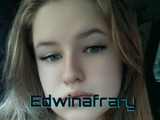 Edwinafrary