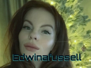 Edwinafussell