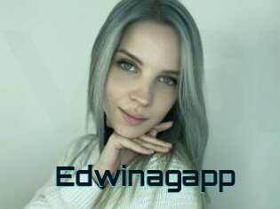 Edwinagapp