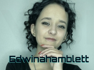 Edwinahamblett