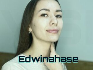 Edwinahase