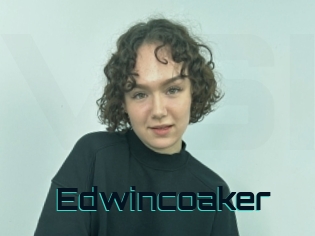 Edwincoaker