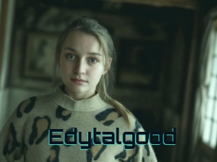 Edytalgood