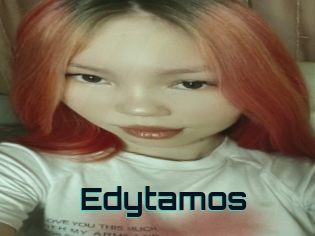 Edytamos