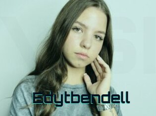 Edytbendell