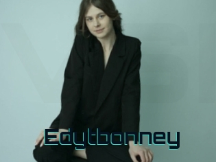 Edytbonney