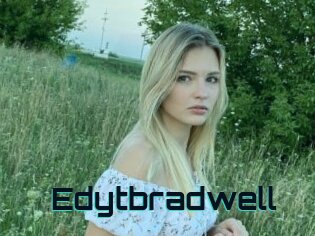 Edytbradwell