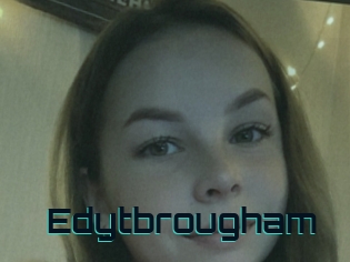 Edytbrougham