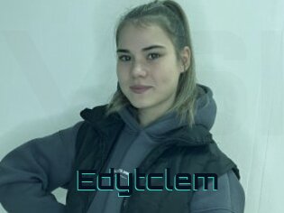 Edytclem