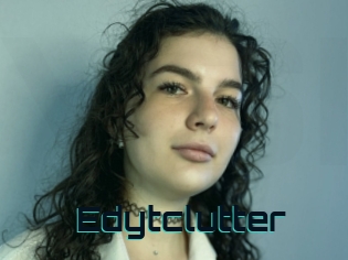 Edytclutter