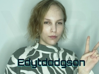 Edytdodgson