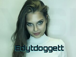 Edytdoggett