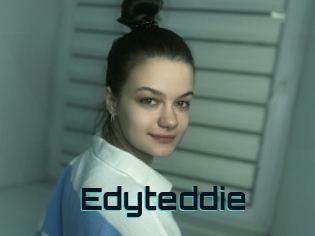 Edyteddie