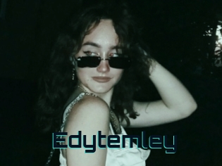 Edytemley