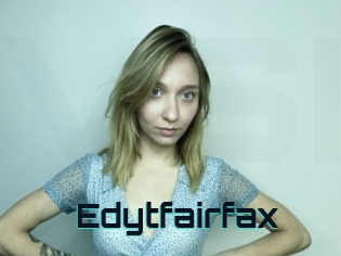 Edytfairfax