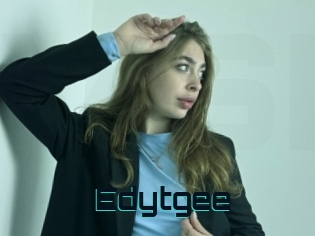 Edytgee