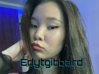 Edytgibbard