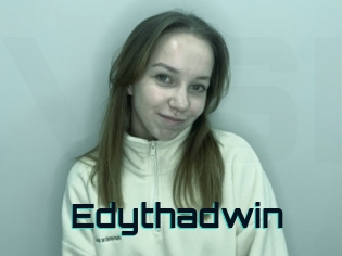 Edythadwin