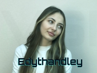 Edythandley