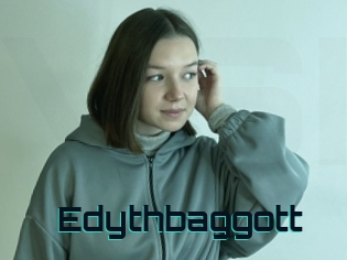 Edythbaggott