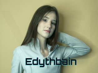 Edythbain