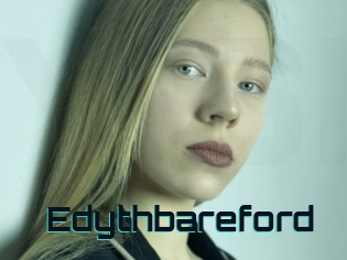 Edythbareford