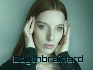 Edythbrainard