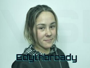 Edythbroady