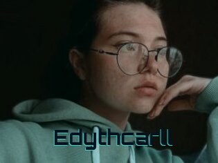 Edythcarll