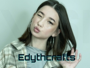 Edythcrafts