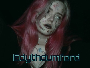 Edythdumford