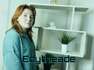 Edytheade