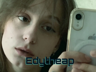 Edytheap