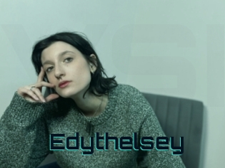 Edythelsey