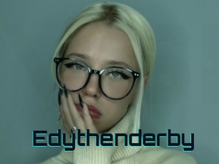 Edythenderby