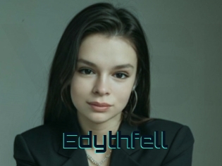 Edythfell