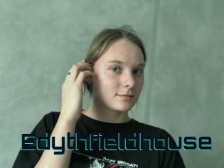 Edythfieldhouse