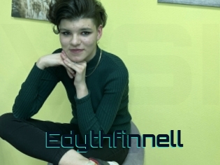 Edythfinnell